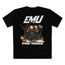 Load image into Gallery viewer, Pub truck T-Shirt
